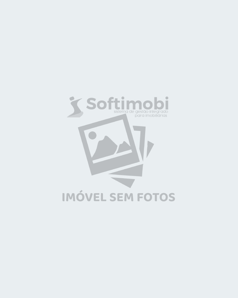 APARTAMENTO NA Vila Moraes Pinto em Assis