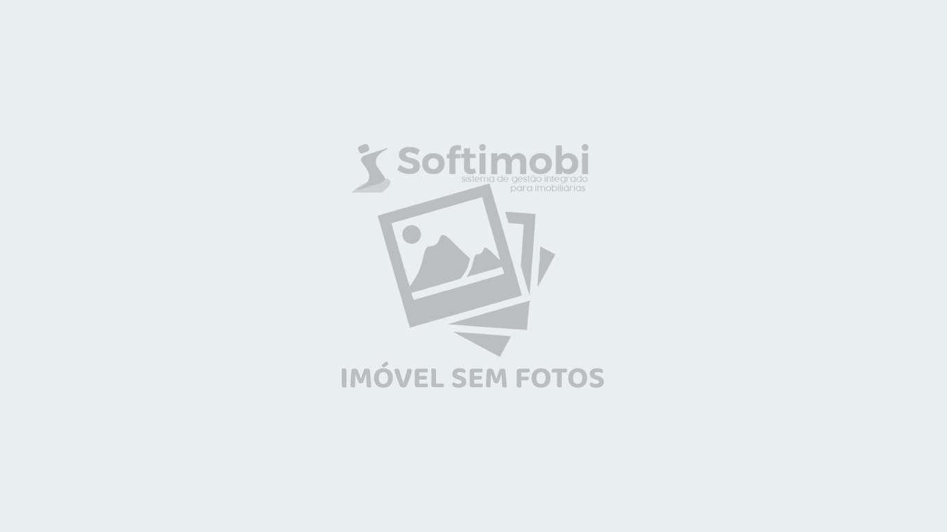 APARTAMENTO NA Vila Moraes Pinto em Assis