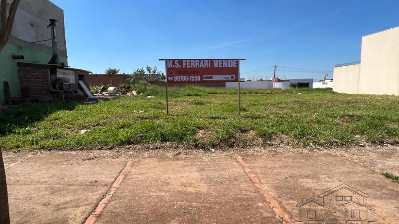VENDA