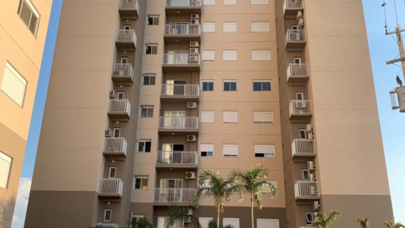 Disponível para Locação