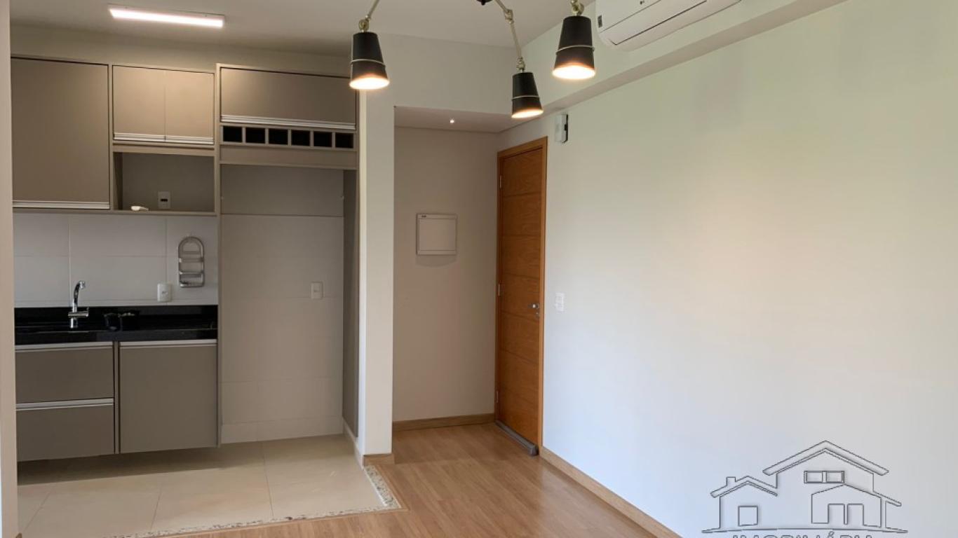 Disponível para Locação