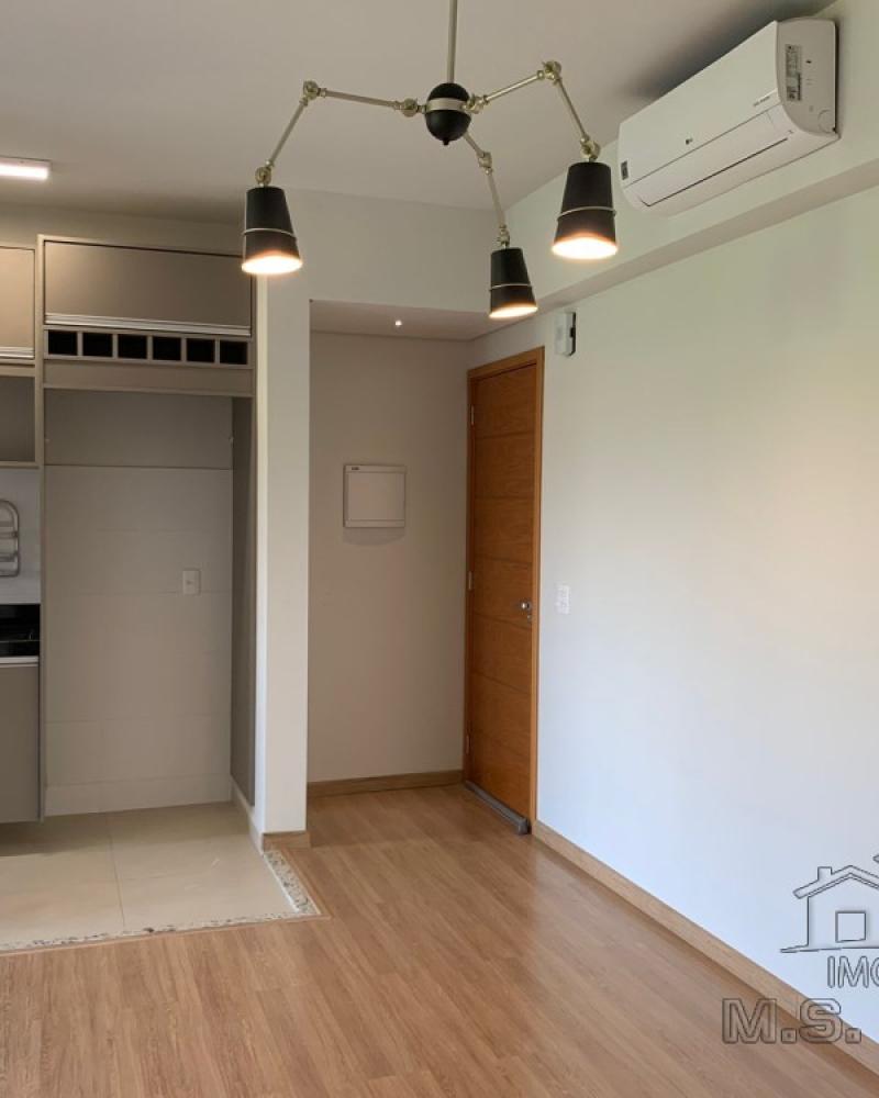 Disponível para Locação