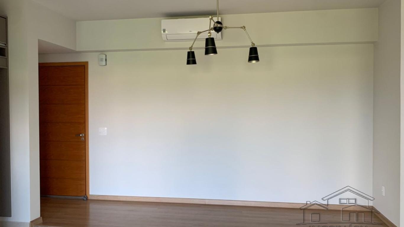 Disponível para Locação