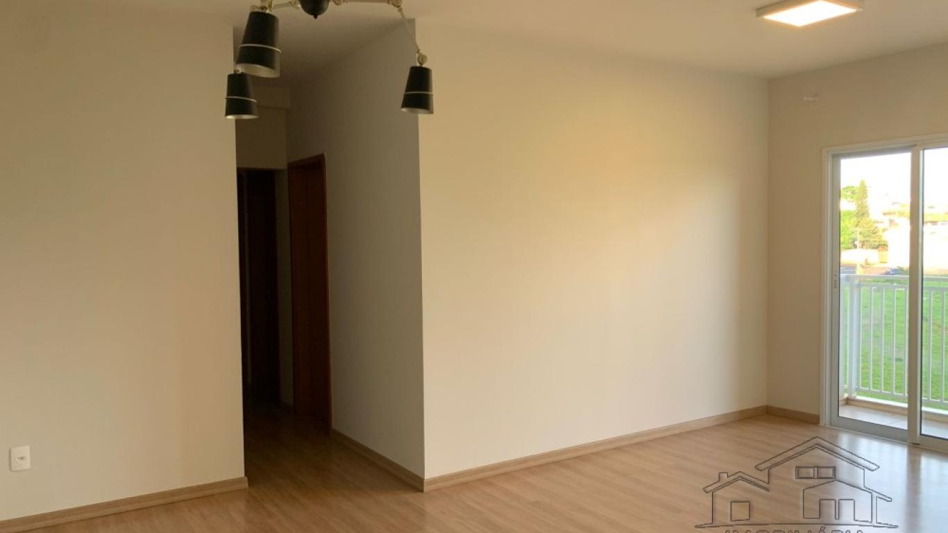 Disponível para Locação