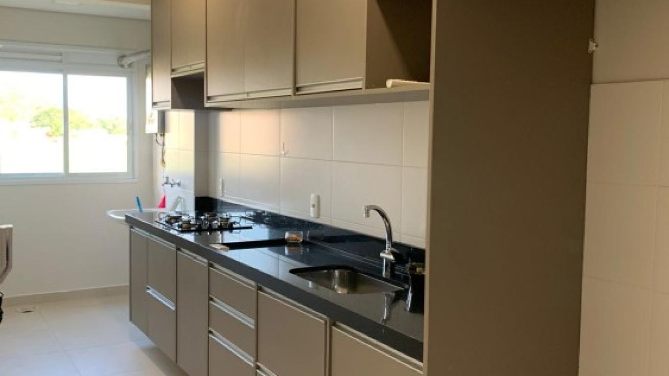 Disponível para Locação