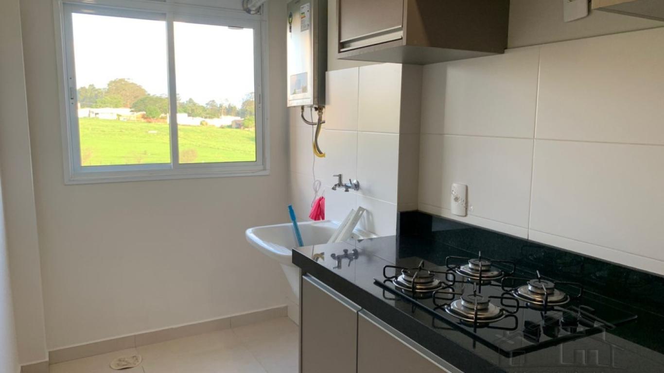 Disponível para Locação