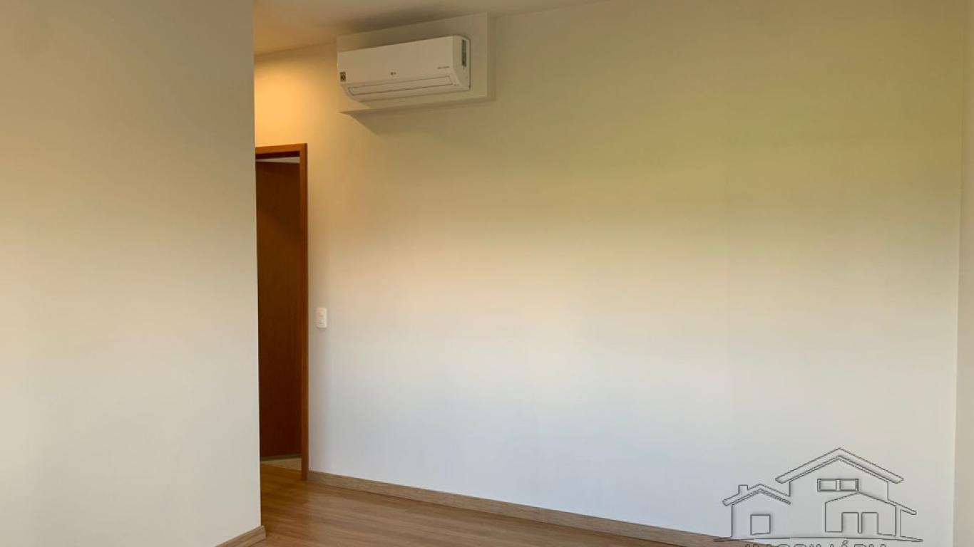 Disponível para Locação