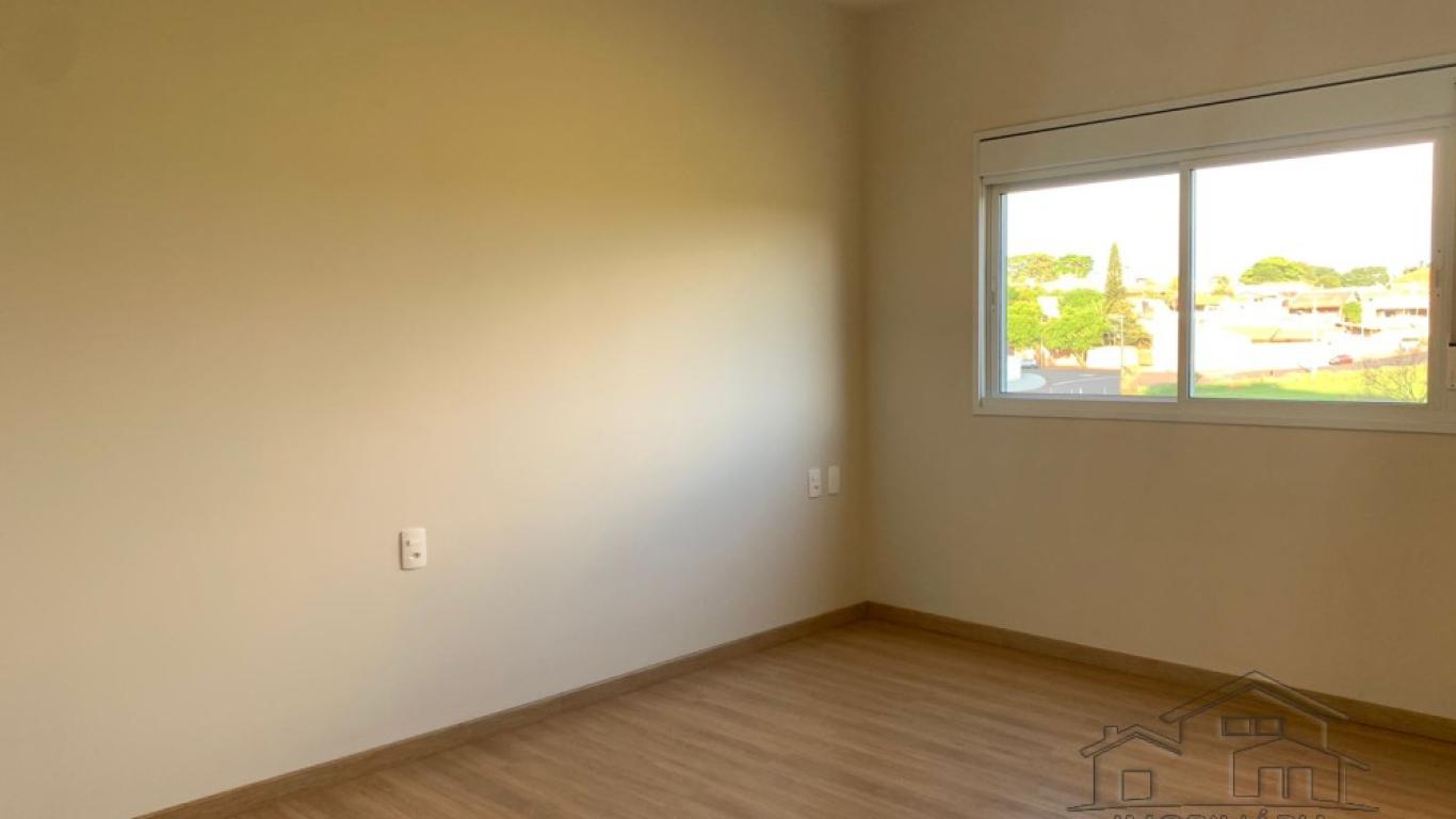 Disponível para Locação