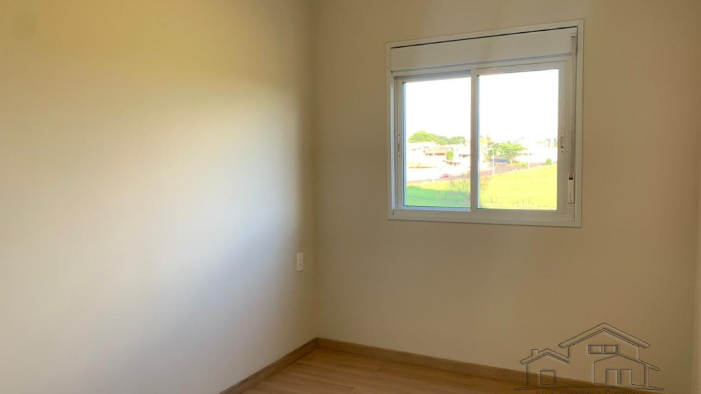 Disponível para Locação