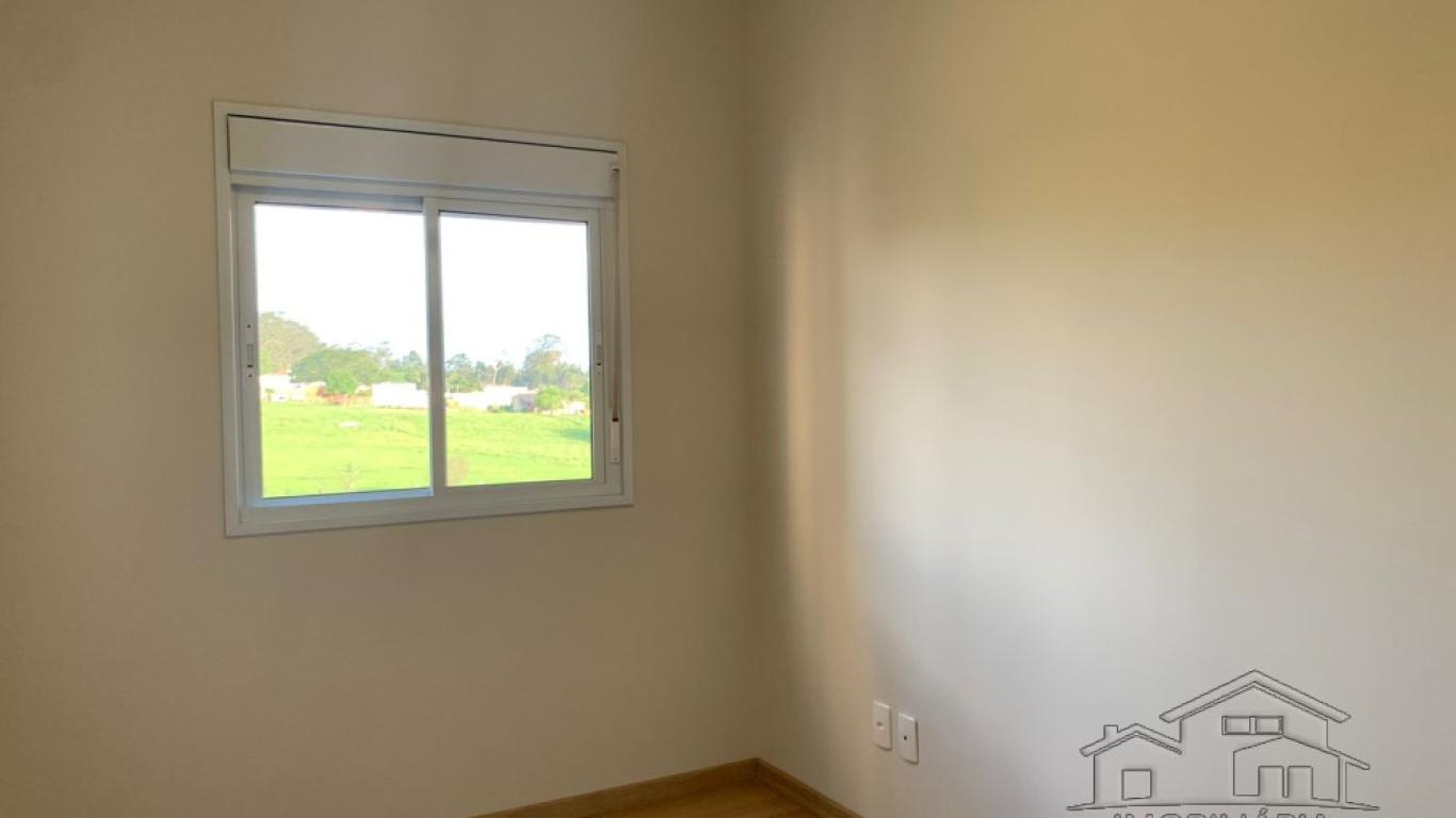 Disponível para Locação