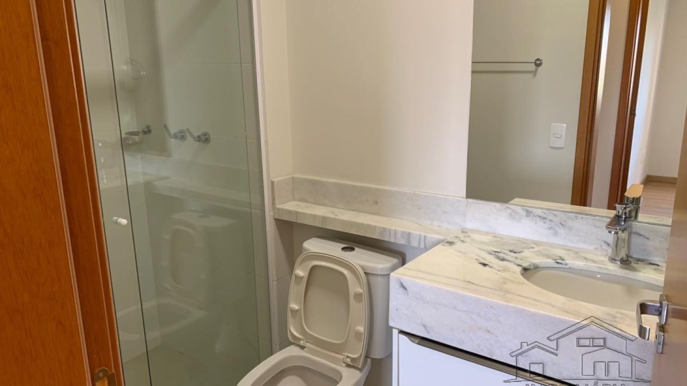 Disponível para Locação