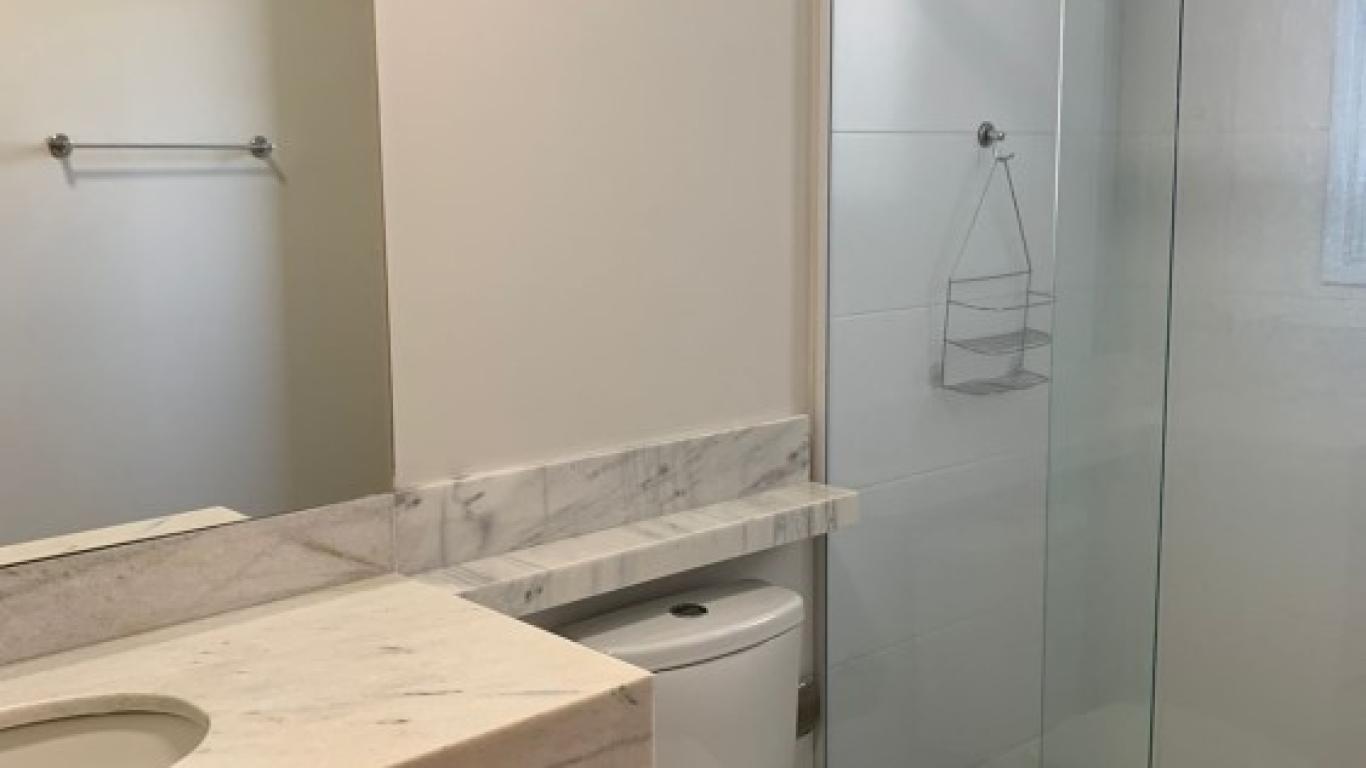 Disponível para Locação