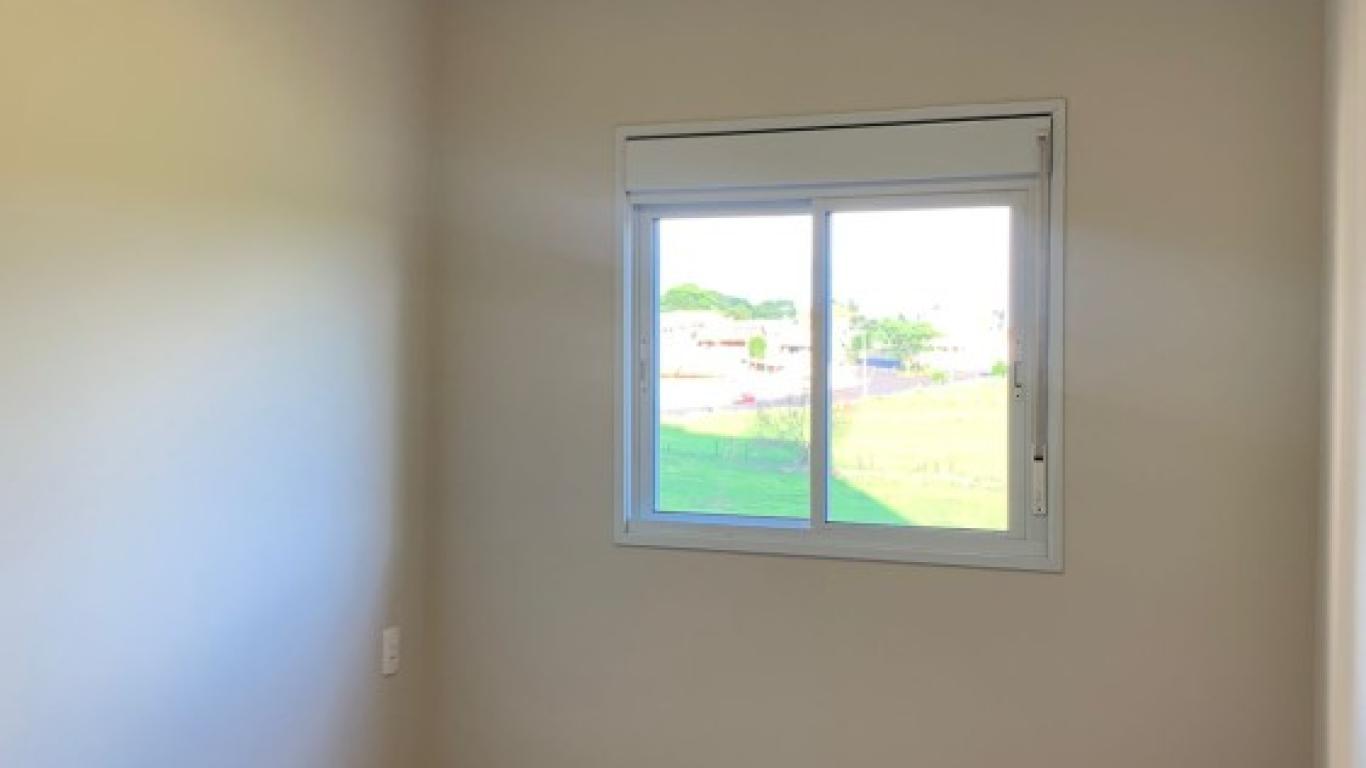 Disponível para Locação