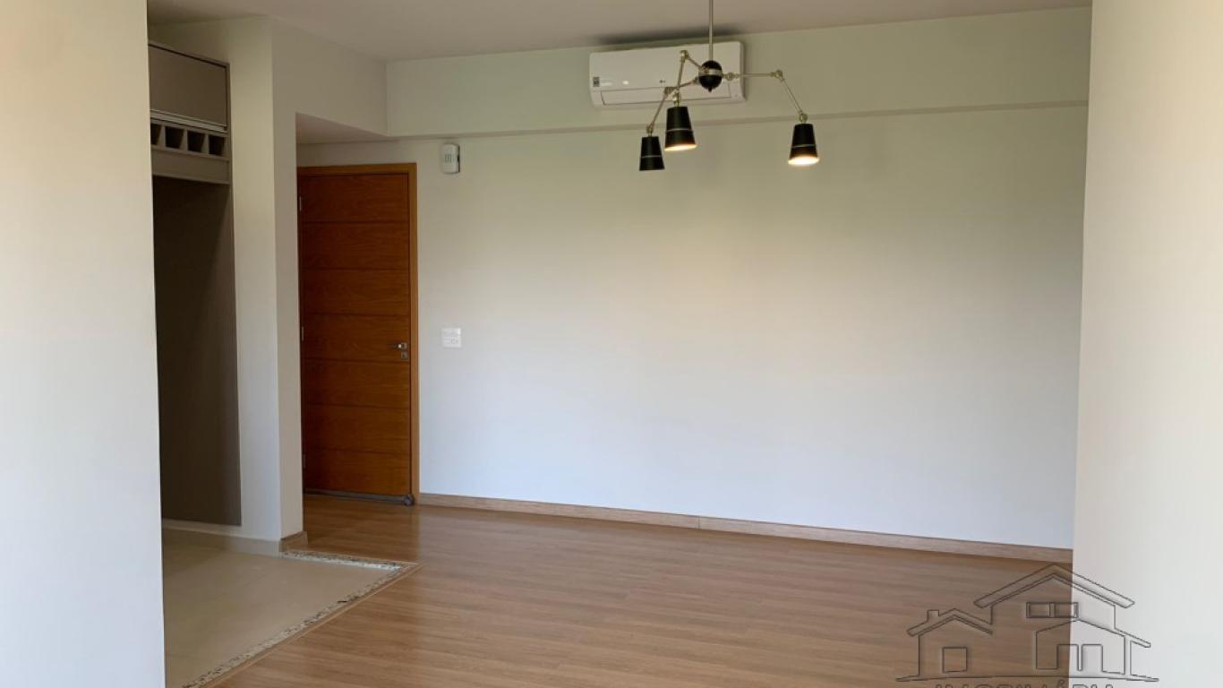 Disponível para Locação