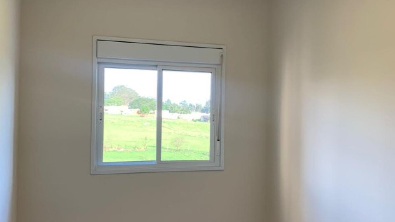 Disponível para Locação