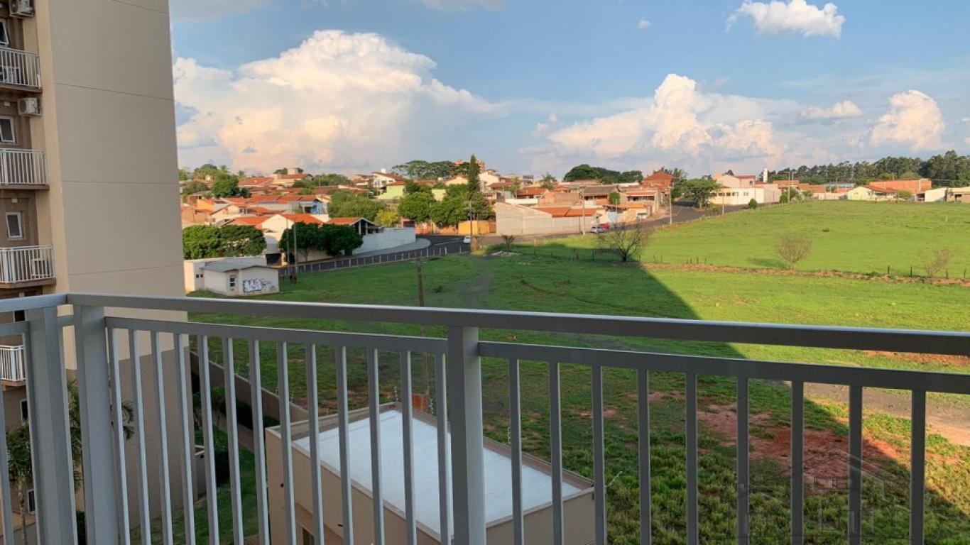 Disponível para Locação