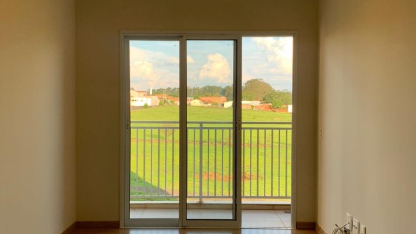 Disponível para Locação