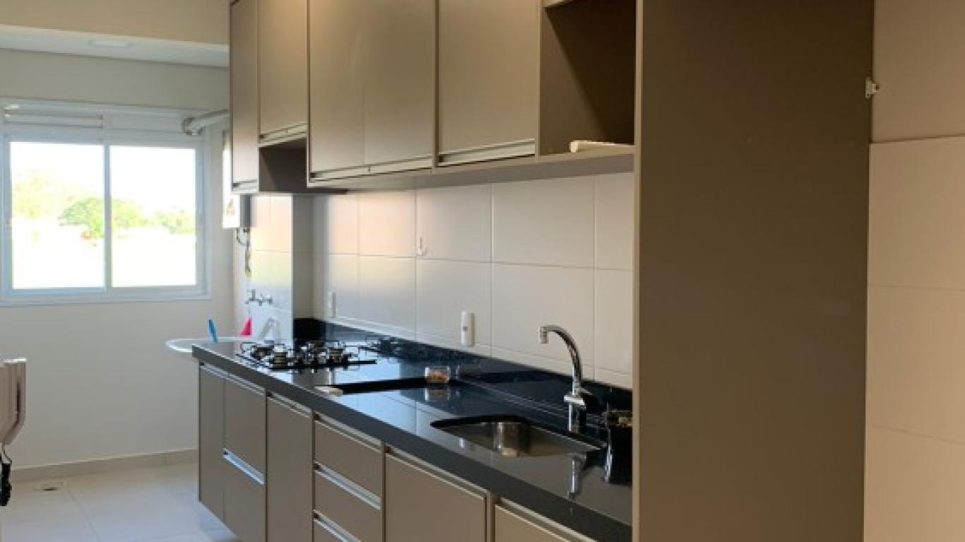 Disponível para Locação