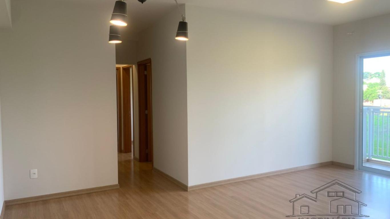 Disponível para Locação