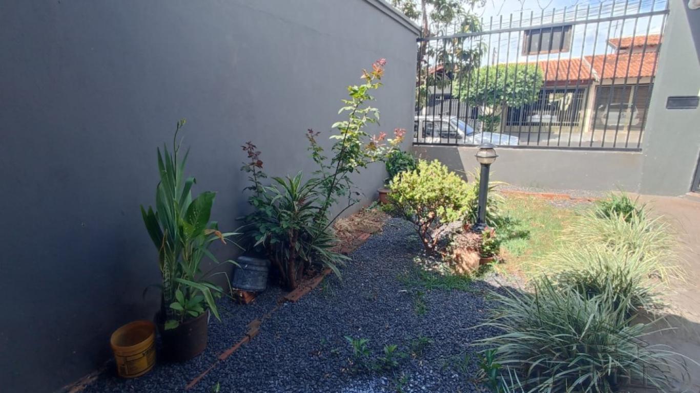 VENDA