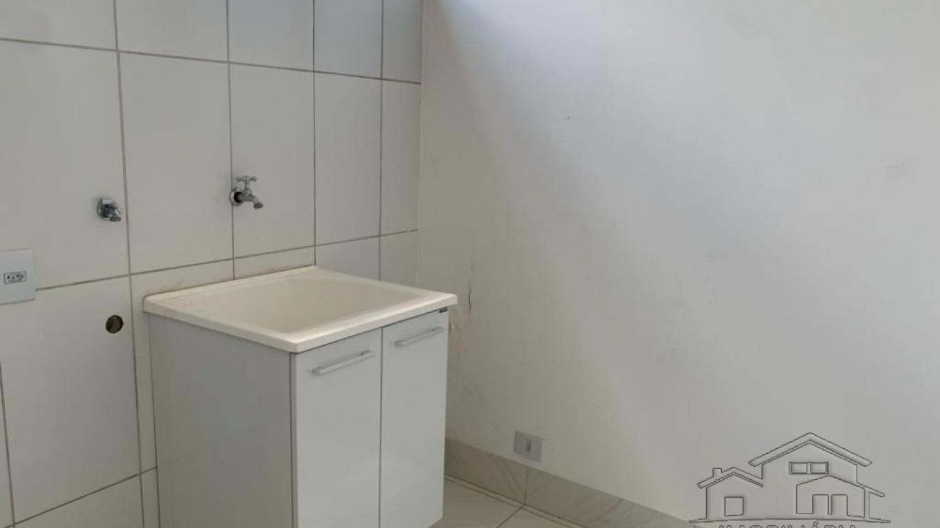LOCAÇÃO