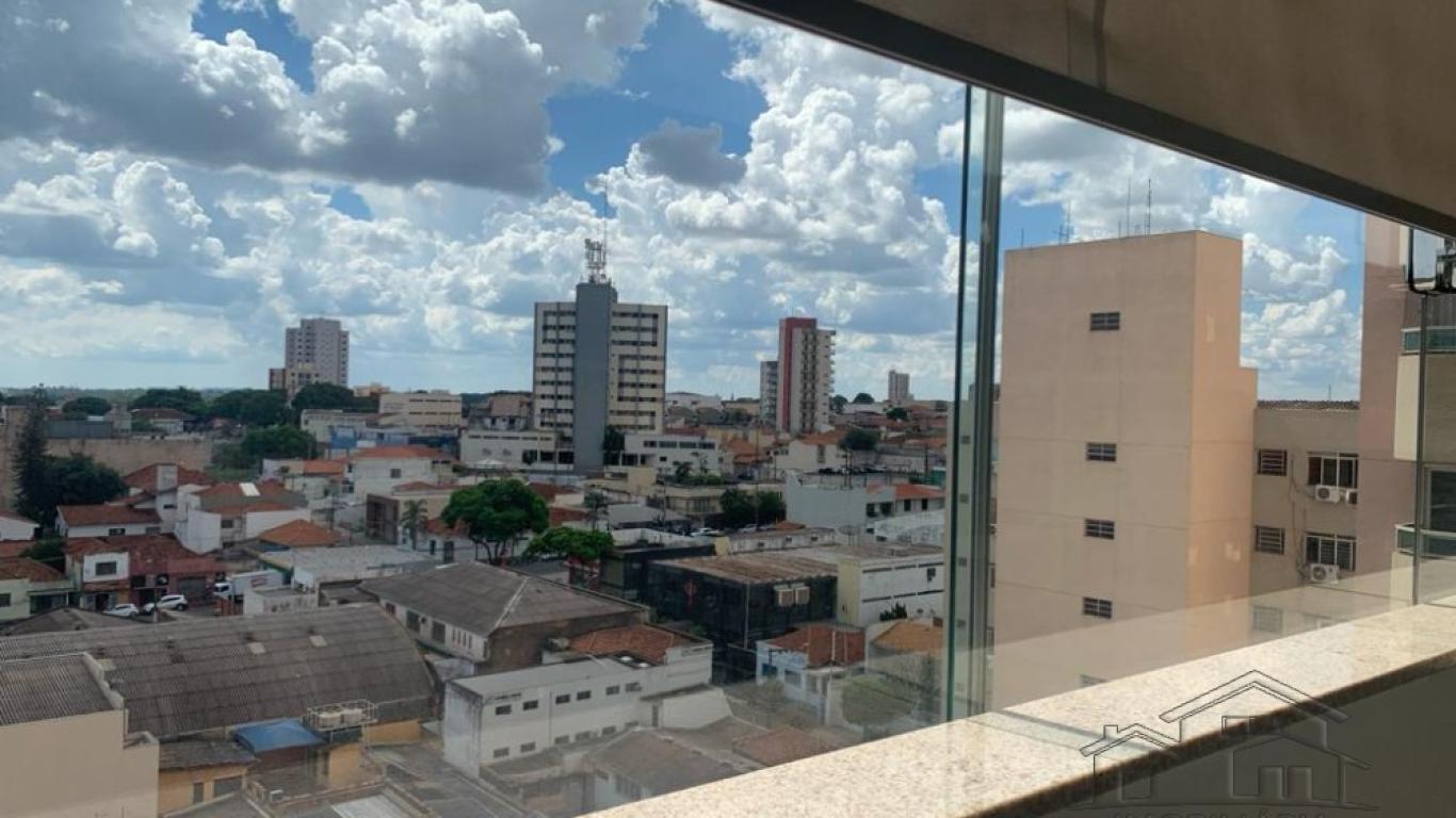 LOCAÇÃO