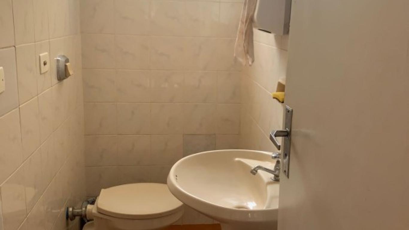 SALA COMERCIAL NA Centro em Assis