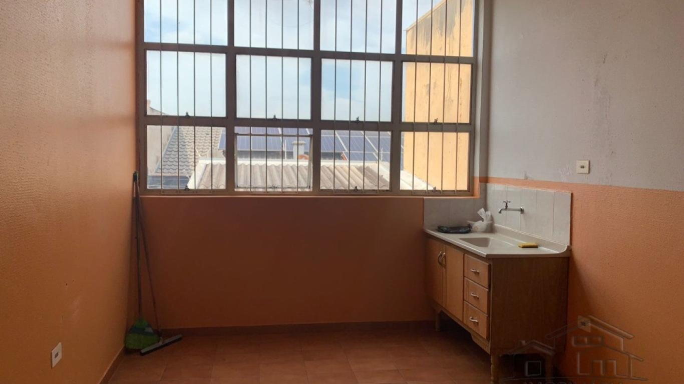 SALA COMERCIAL NA Centro em Assis