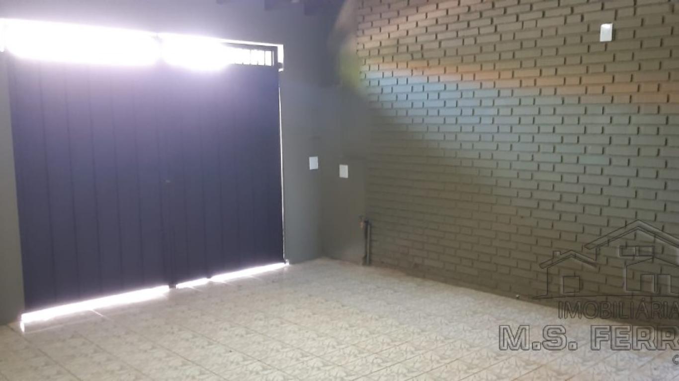 locação