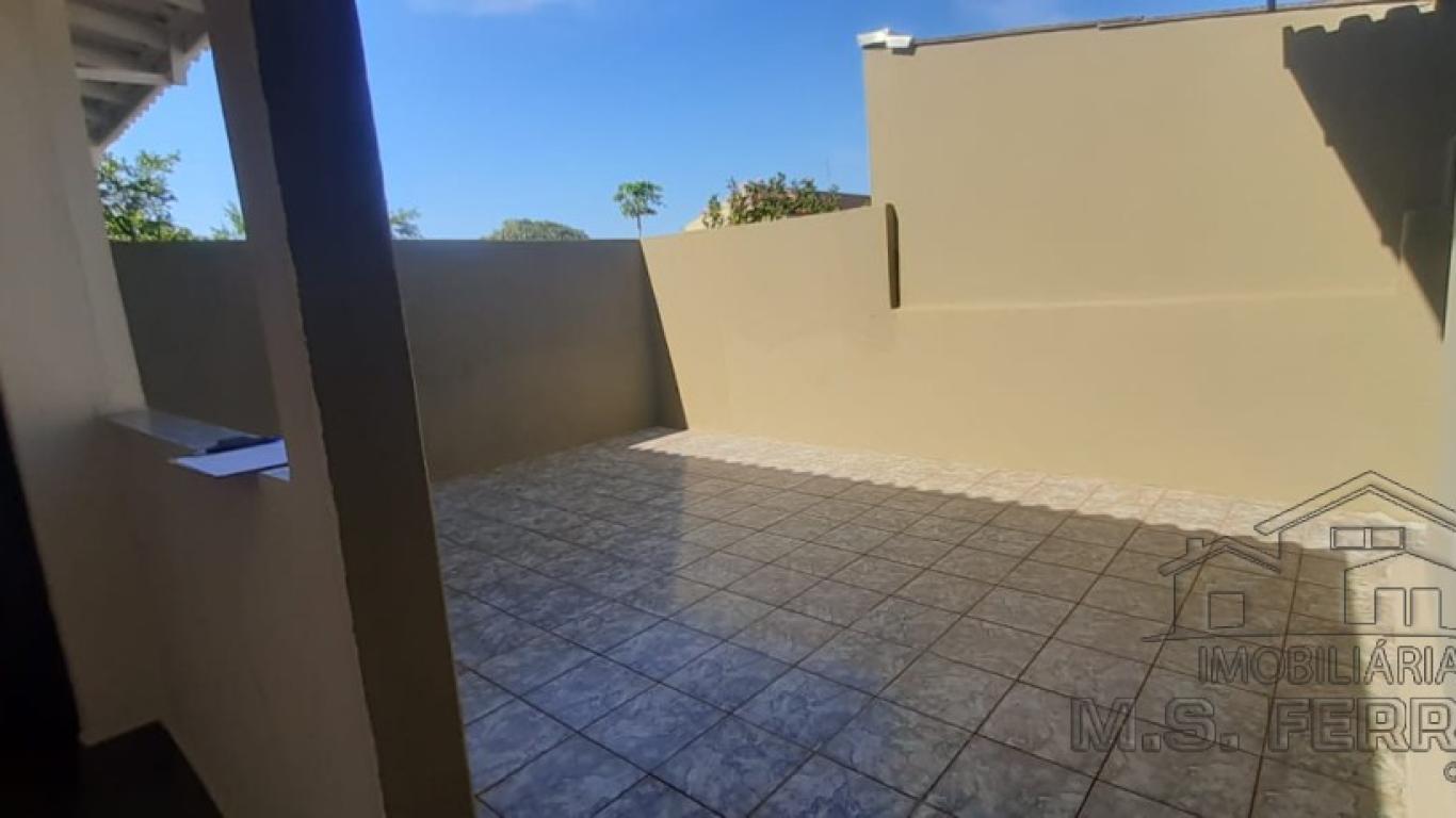 locação