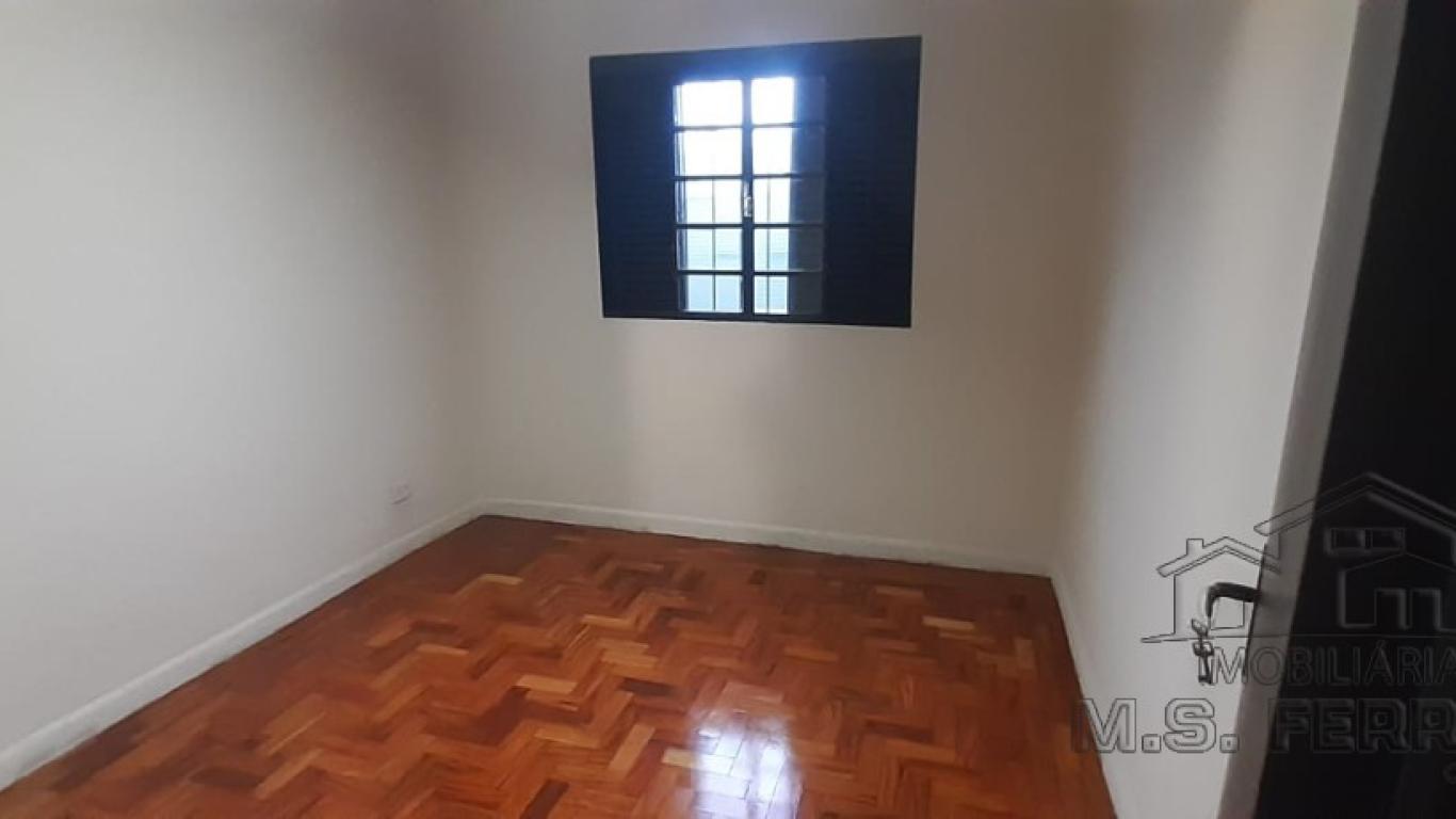 locação
