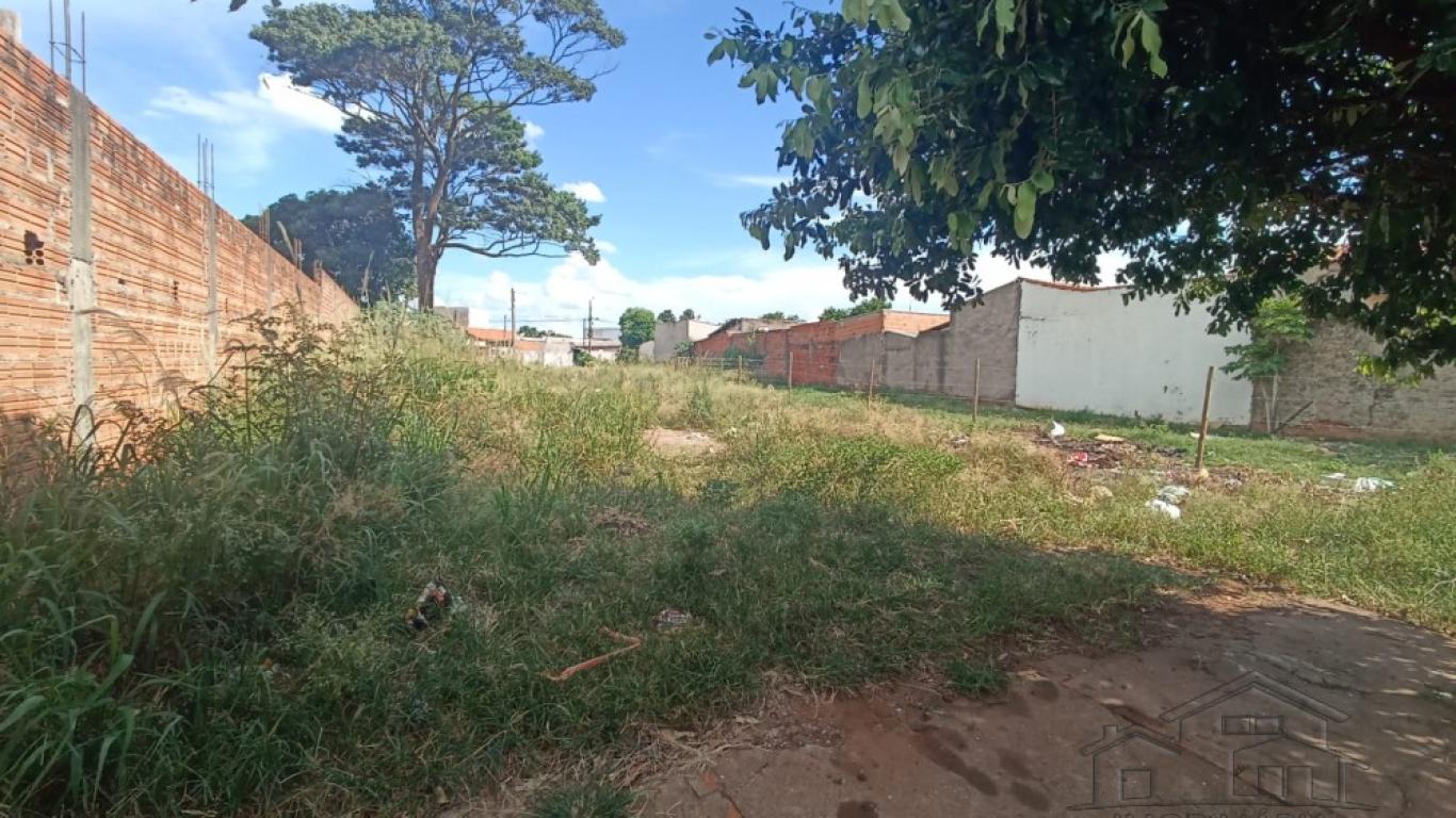 VENDA