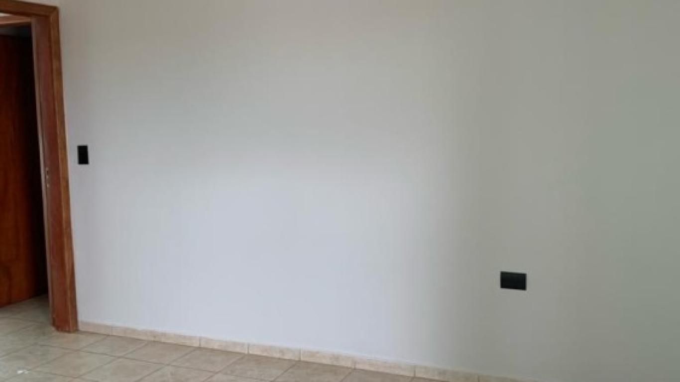 Imóvel para locação