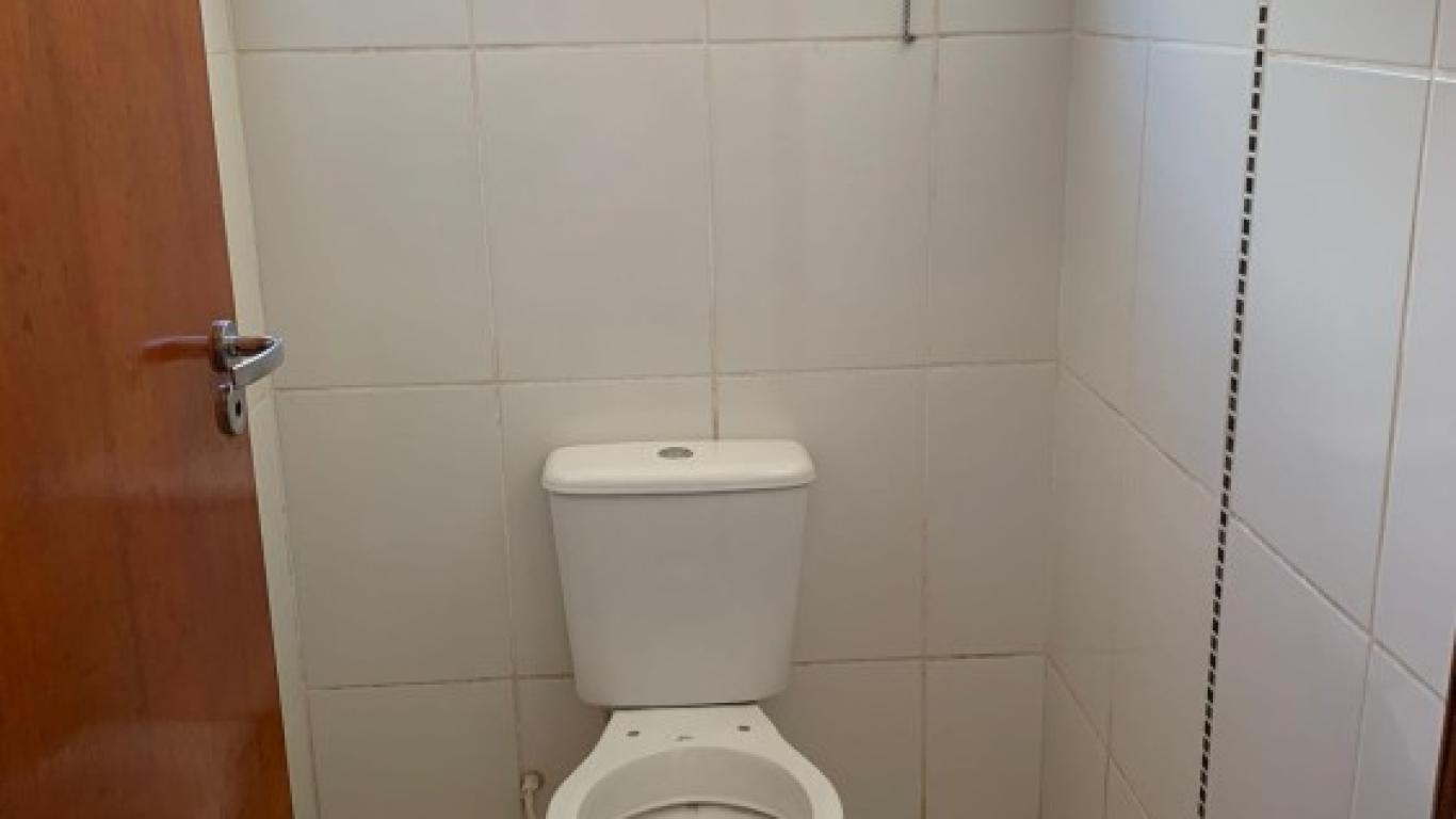 LOCAÇÃO