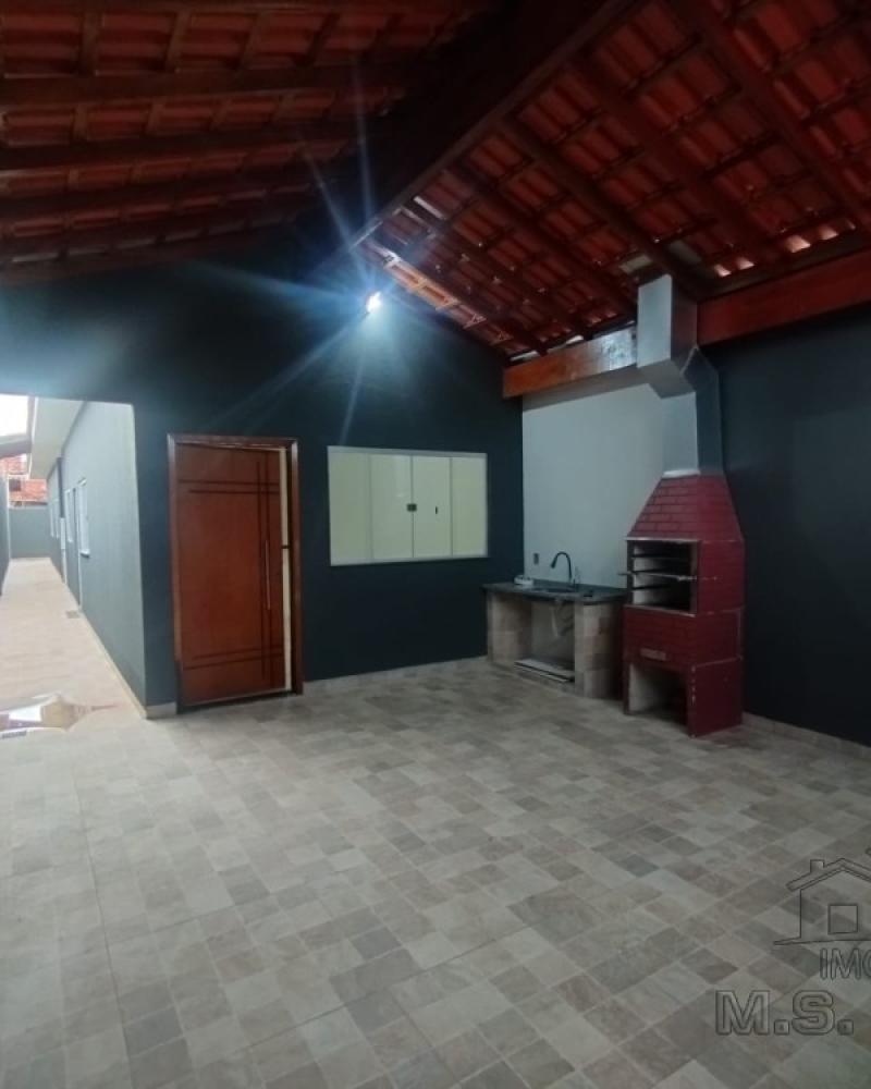 VENDA- VILA RIBEIRO