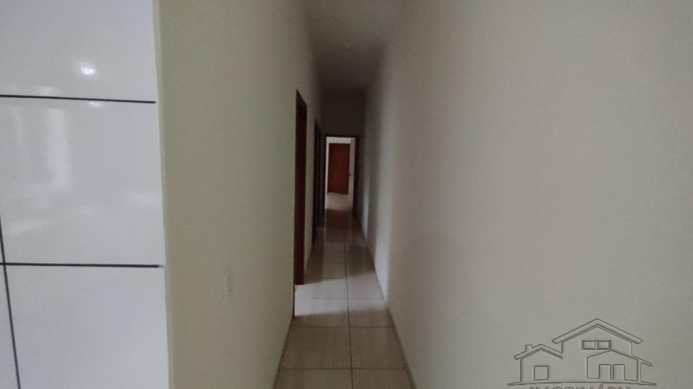 VENDA- VILA RIBEIRO