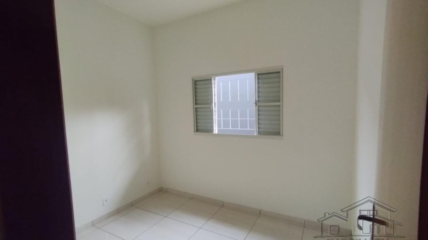 VENDA- VILA RIBEIRO