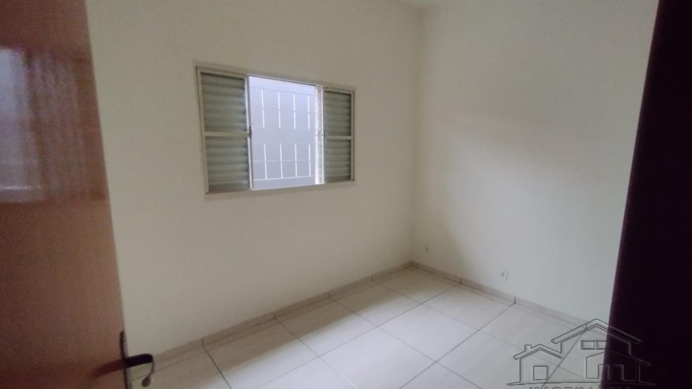 VENDA- VILA RIBEIRO