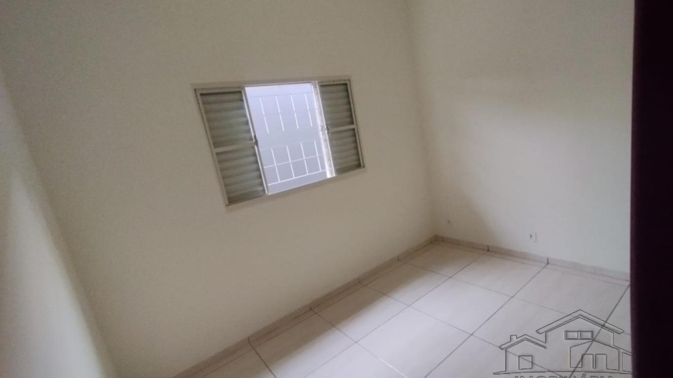 VENDA- VILA RIBEIRO