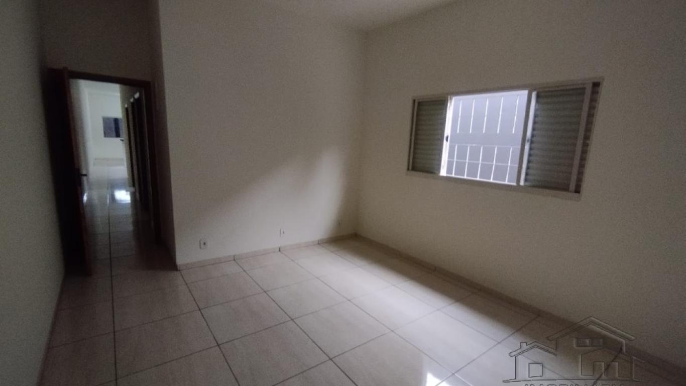 VENDA- VILA RIBEIRO