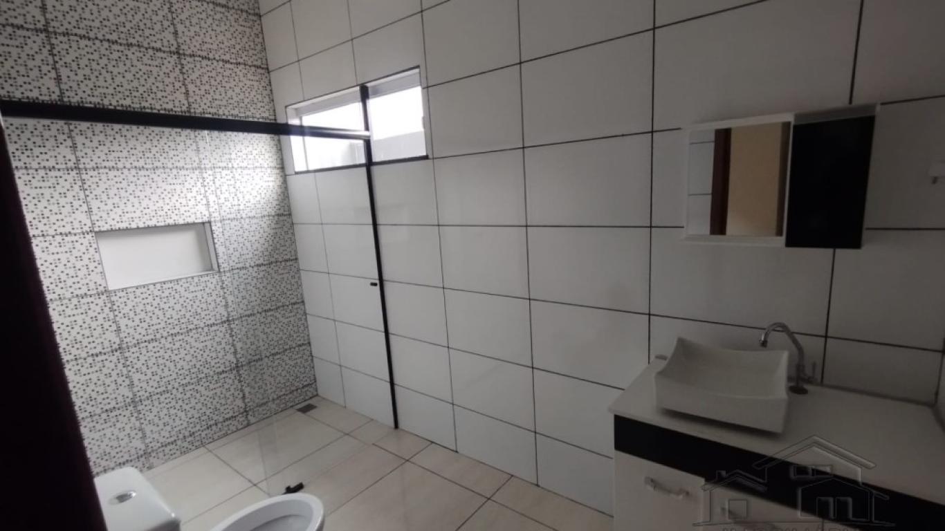 VENDA- VILA RIBEIRO