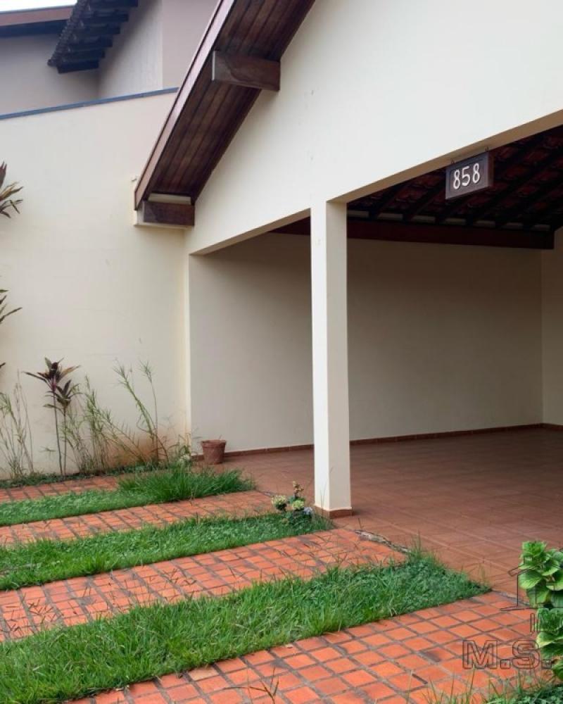 VENDA
