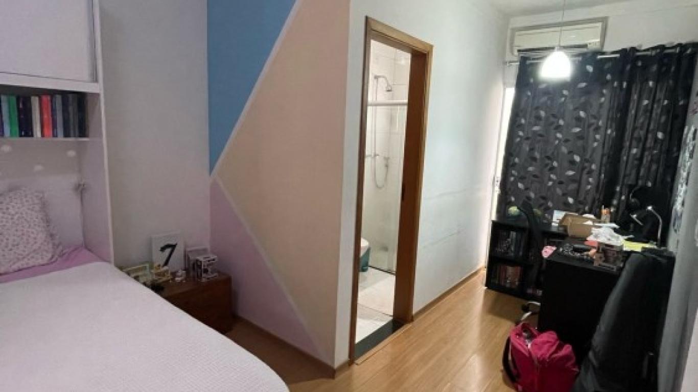 CASA NA Jardim Morumbi em Assis