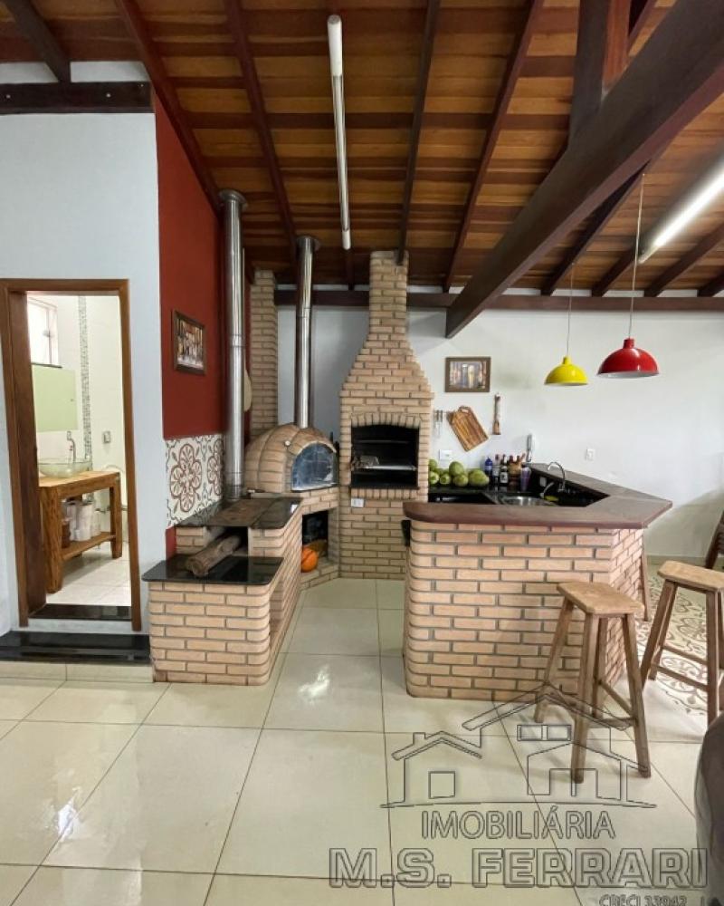 CASA NA Jardim Morumbi em Assis