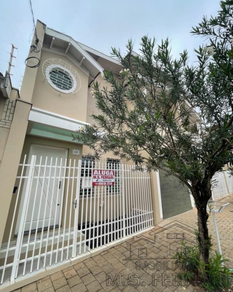 Locação