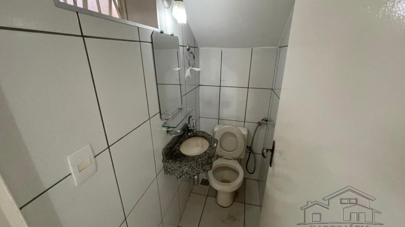 Locação