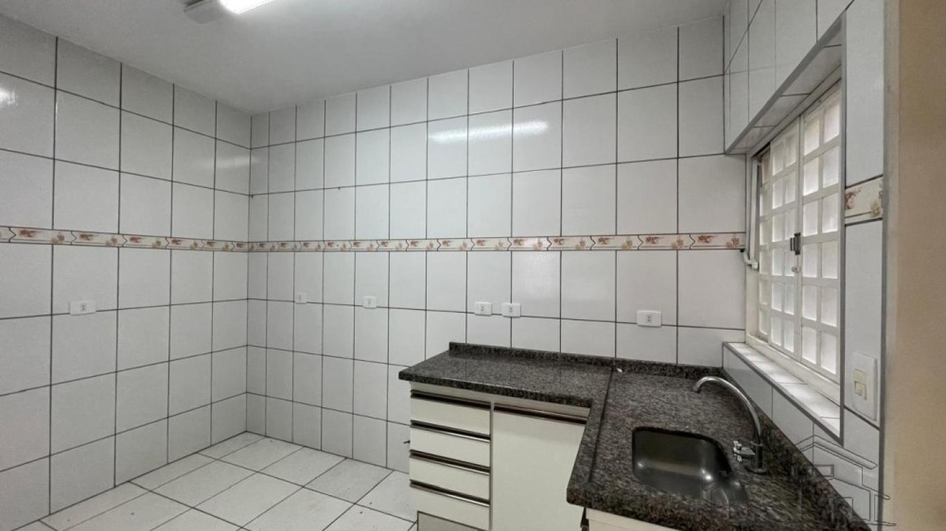 Locação