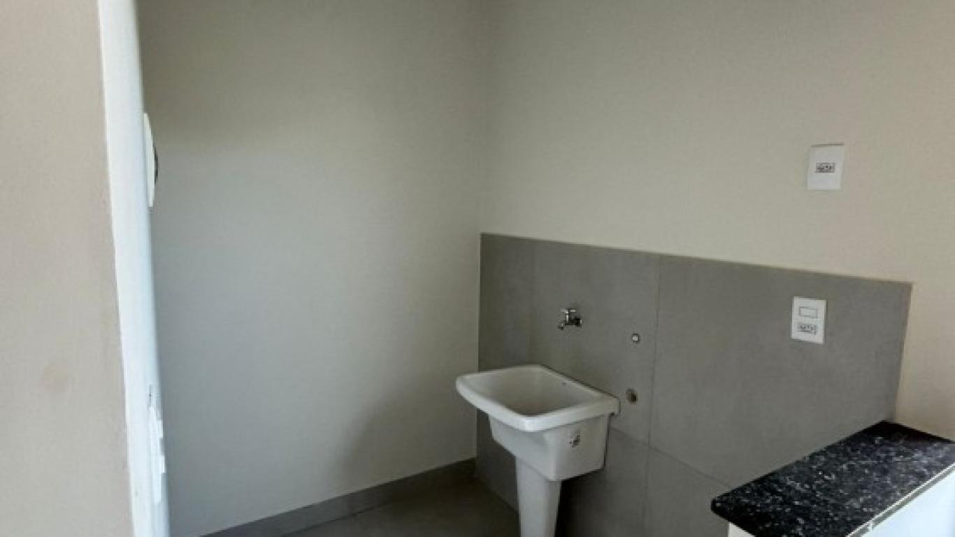 CASA NO RESIDENCIAL AQUARIUS em Assis