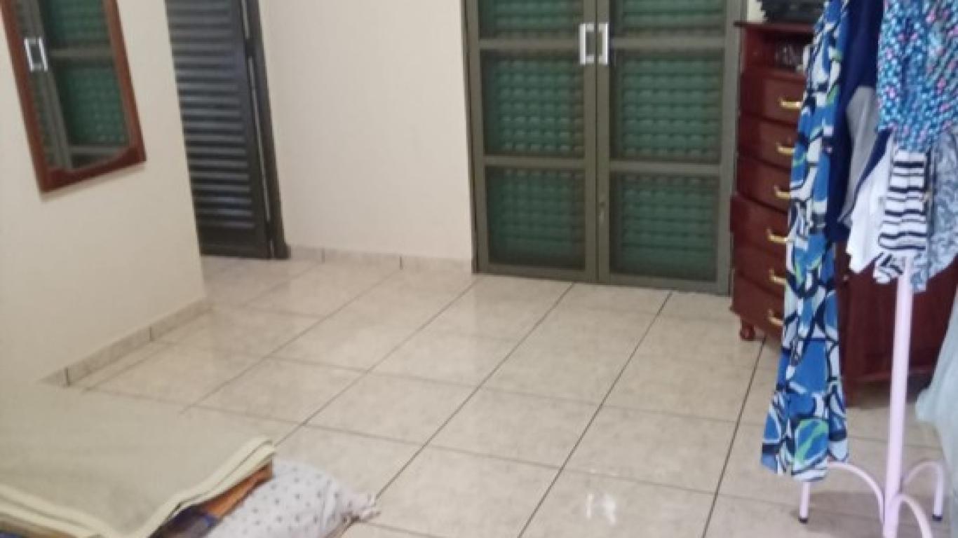 CHÁCARA NA Patrimônio São Benedito em Cândido Mota