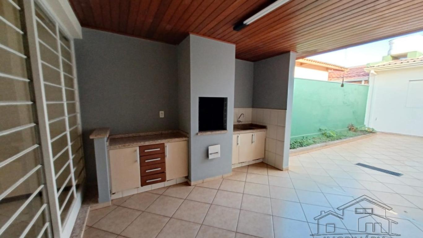 venda/aluguel
